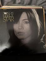 T3.  Françoise Hardy - Star LP (Vintage Vinyl), Ophalen of Verzenden, 1960 tot 1980, Gebruikt, 12 inch
