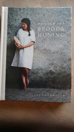 Floorabella - De geur van brood en honing - Nieuw!, Hoofdgerechten, Nieuw, Ophalen of Verzenden, Europa