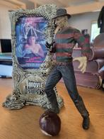 |Film Maniac| Freddy K's Nachtmerrie op Laan Elm, Ophalen of Verzenden, Zo goed als nieuw, Pop