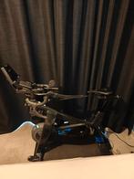 Stages SB20 - Indoor smartbike, Ophalen, Overige materialen, Spinningfiets, Zo goed als nieuw