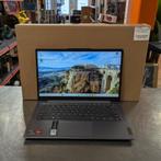 Lenovo IdeaPad Slim 3 14AMN8 14" Ryzen 5 16GB 512SSD, Lenovo, Zo goed als nieuw, Support@lenovo.com, Lenovo Group Limited
1009 Think Place
Morrisville, NC 27560
USA