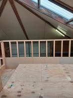 Hobby- bedrijfs- opslag- stallings ruimte, atelier, Huur, Opslag of Loods