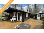Cottage/Chalet te koop in Elahuizen,Friesland!R#52R, Tot en met 2