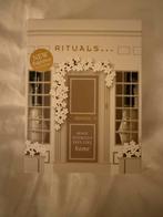 Rituals private collection home spray, Ophalen of Verzenden, Nieuw, Overige materialen, Minder dan 25 cm