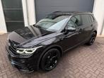 Volkswagen Tiguan 1.5 TSI R-Line 150 Pk Pano/ACC/HUD/IQ Ligh, 1441 kg, Stof, Euro 6, 4 cilinders
