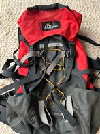 Mac pac rugzak backpack thru hike, Ophalen of Verzenden, Gebruikt, Overige merken