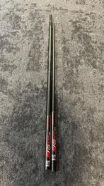 Gun Sails Cross Wave 370 IMCS 17