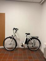 Winora s7 Dames elektrisch met bosch middenmoter, Fietsen en Brommers, Elektrische fietsen, 51 tot 55 cm, Ophalen, Zo goed als nieuw