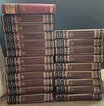 Grote winkler prins 7e editie, Ophalen, Zo goed als nieuw, Algemeen