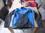 racefietsjack, Fietsen en Brommers, Fietsaccessoires | Fietskleding, Ophalen, Nieuw, XL, Bovenkleding