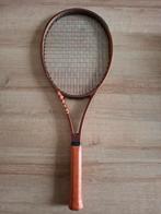 Wilson Pro Staff - L2 - Zo goed als nieuw, Zo goed als nieuw, Wilson, Racket, Ophalen