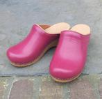 Sanita klompen 39 NIEUW, Ophalen of Verzenden, Nieuw, Roze, Werkschoenen