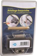 Rive Attachment for Keepnet leefnetblok, Ophalen of Verzenden, Nieuw, Overige typen