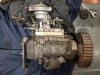 1.6 - turbo diesel brandstofpomp Golf mk1, caddy mk1, Ophalen of Verzenden, Gebruikt, Volkswagen