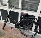 Damesfiets Opknapper, Fietsen en Brommers, 53 tot 56 cm, Ophalen, Gebruikt, Overige merken