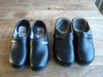 2 paar nette Gevavi klompen mt 41 en42, Ophalen of Verzenden, Laarzen