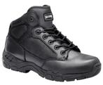 Nieuwe Magnum Viper Pro 5.0 werkschoen - Maat 43, Zwart, Nieuw, Ophalen of Verzenden, Magnum