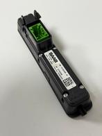 Saab 9-3 Night Panel Schakelaar 12792588 Origineel knoppen, Auto diversen, Ophalen of Verzenden, Zo goed als nieuw, H, H