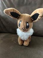 Pokémon knuffel, Ophalen, Zo goed als nieuw, Overige typen