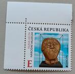 Tsjechie-Czech Republic 2025 cept PF, Ophalen of Verzenden, Overige landen, Postfris
