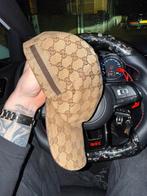 Gucci pet limited bruin (Choco), Ophalen, Zo goed als nieuw