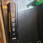 QWIC MN7 Accu BA000125 - 36V 11.6Ah 417Wh E-bike Batterij, Fietsen en Brommers, Fietsaccessoires | Fietsaccu's, Ophalen of Verzenden