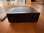 NAD T755 AV Surround Sound Receiver, Gebruikt, 120 watt of meer, Ophalen, Overige merken