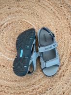 Regatta outlet sandalen dames maat 36, Kleding | Dames, Schoenen, Ophalen of Verzenden, Gedragen, Grijs, Sandalen of Muiltjes