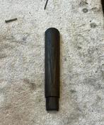 K98 bovenhoutje, Ophalen of Verzenden, Duitsland