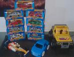 Prachtige Collectie Auto’s, Ophalen of Verzenden, Zo goed als nieuw