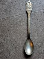 Souvenirlepeltje – Geboorte Prinses Beatrix 31 januari 1938, Ophalen of Verzenden