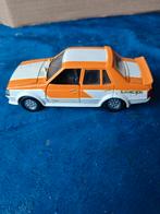 Mitsubishi Lancer 2000 turbo.  Yonezowa 1:40, Ophalen of Verzenden, Zo goed als nieuw, Auto