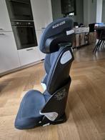 Maxi Cosi Kore Pro i-Size autostoel (15-36 kg) - Grijs, Kinderen en Baby's, Autostoeltjes, Ophalen, 15 t/m 36 kg, Zijbescherming
