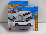 Hot Wheels Audi Avant RS2, Auto, Unknown, Nieuw, Ophalen of Verzenden