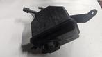 Koelvloeistof resorvoir BMW 5 / 6 serie E60 E61 E63 E64 1713, Gebruikt, -, Ophalen of Verzenden, -