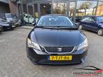 Seat Leon 1.2 TSI Enjoy, Voorwielaandrijving, 86 pk, Gebruikt, 4 cilinders