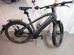 Stromer ST2 Pinion 983wh- Nieuw Speed Pedelec, Ophalen of Verzenden