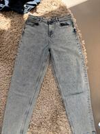 Momjeans van Mos Mosh maat 28, Ophalen of Verzenden, Zo goed als nieuw, Blauw, W28 - W29 (confectie 36)