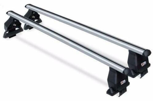 Dakdragers voor opel Ampera nieuw te koop of te huur, Auto diversen, Dakdragers, Nieuw, Ophalen of Verzenden