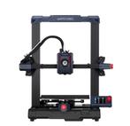 Anycubic Kobra 2 Neo 3D Printer, Computers en Software, 3D Printers, Ophalen of Verzenden