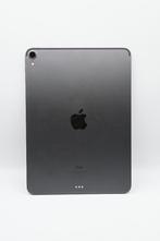 Ipad Pro 11 INCH ( 2018 ) 64GB Wifi, Molenstraat 35 4701JM Roosendaal, Overige typen, Ophalen of Verzenden, BuySell
