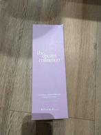 Rituals, Ophalen of Verzenden, Nieuw, Handen en Nagels