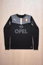 Feyenoord voetbalshirt, Ophalen of Verzenden, Gebruikt, Feyenoord, Shirt