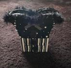 Sieradenbox Bijouteriedoos, nieuw, Ophalen of Verzenden, Nieuw