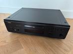 Denon DCD-1450AR CD-speler - Hoogwaardige audiokwaliteit, Ophalen of Verzenden, Gebruikt, Overige merken