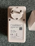 Wifi versterker Magic 1 DEVOLO, Ophalen of Verzenden, Zo goed als nieuw