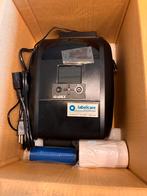 Labelprinter  Cobax RT700i+, Computers en Software, Labelprinters, Ophalen of Verzenden, Nieuw, Etiket, CoDEX