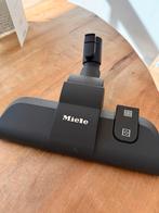 Nieuwe Miele stofzuigermond - Origineel onderdeel, Ophalen of Verzenden, Nieuw, Overige typen