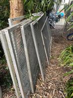 Volière panelen, Dieren en Toebehoren, Mannelijk