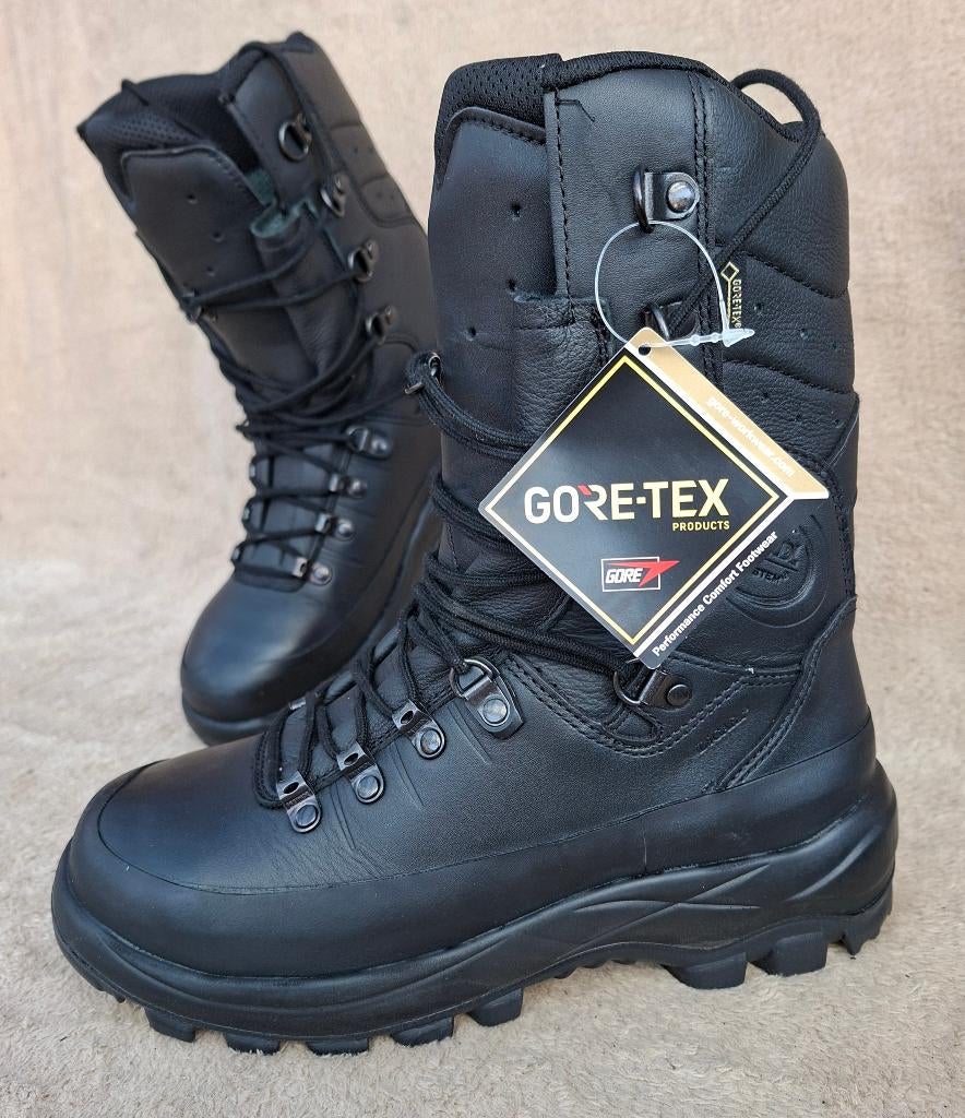 Meindl Performance, maat 38. Nieuw., Sport en Fitness, Bergsport en Wandelen, Nieuw, Schoenen, Ophalen of Verzenden